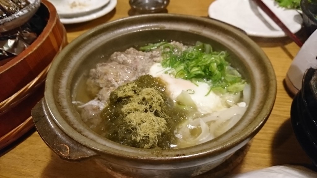 f:id:hide_chan84:20180510201058j:plain