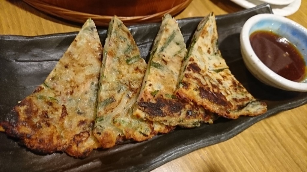 f:id:hide_chan84:20180510202336j:plain