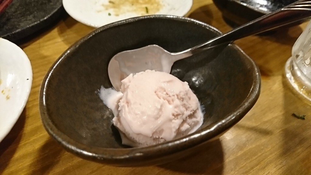 f:id:hide_chan84:20180510212034j:plain