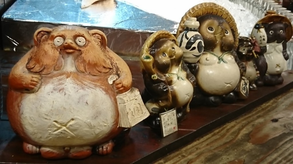 f:id:hide_chan84:20180519185528j:plain