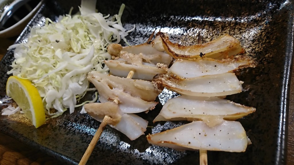 f:id:hide_chan84:20180519190731j:plain