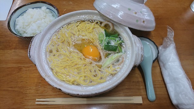 f:id:hide_chan84:20180521061639j:image