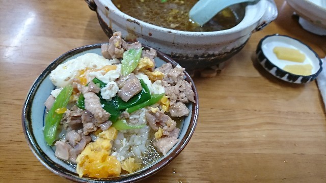 f:id:hide_chan84:20180521061738j:image