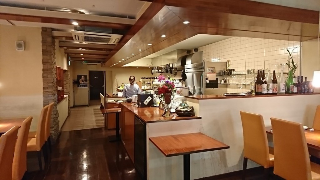 f:id:hide_chan84:20180523182347j:plain