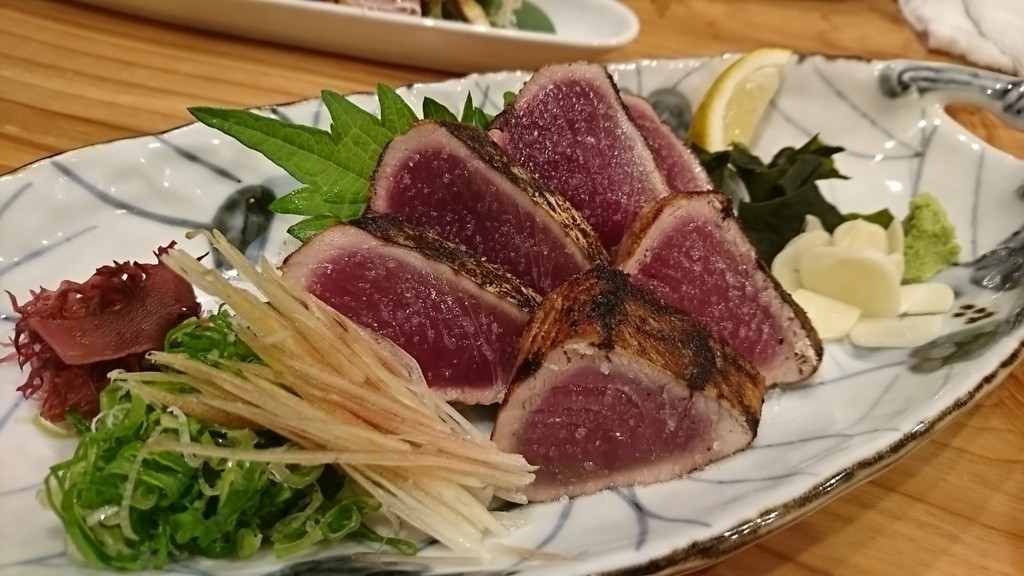 f:id:hide_chan84:20180524183754j:plain