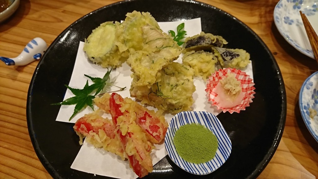 f:id:hide_chan84:20180524185037j:plain