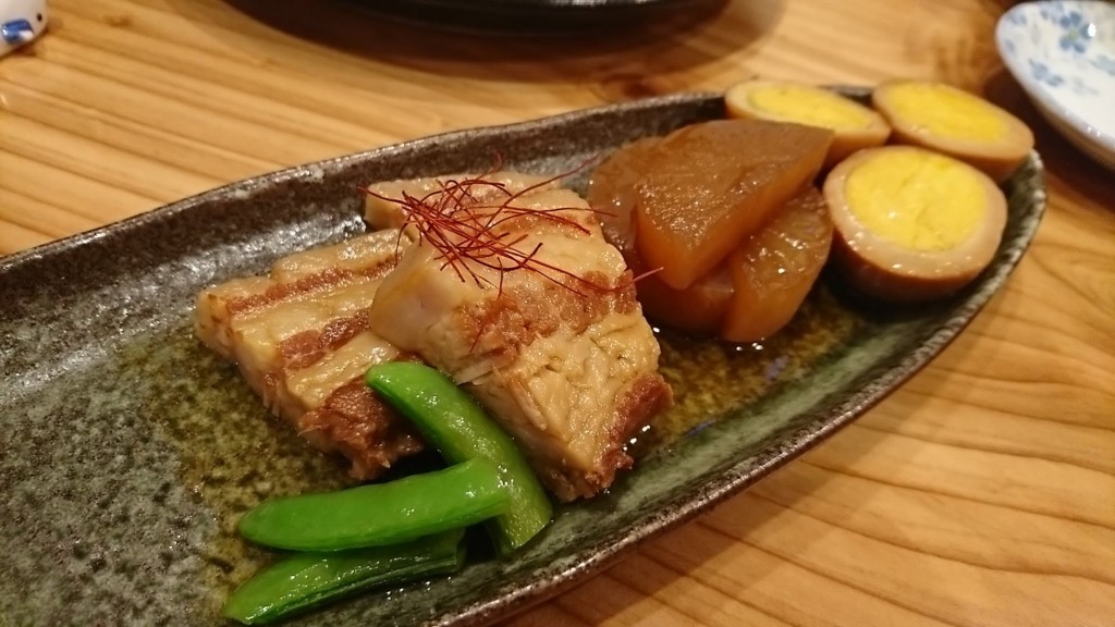 f:id:hide_chan84:20180524185746j:plain