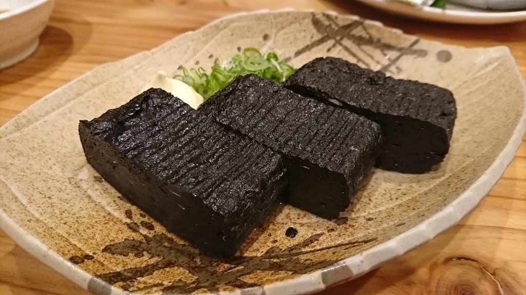 f:id:hide_chan84:20180524192314j:plain
