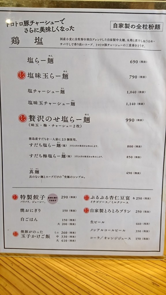 f:id:hide_chan84:20180603123950j:plain