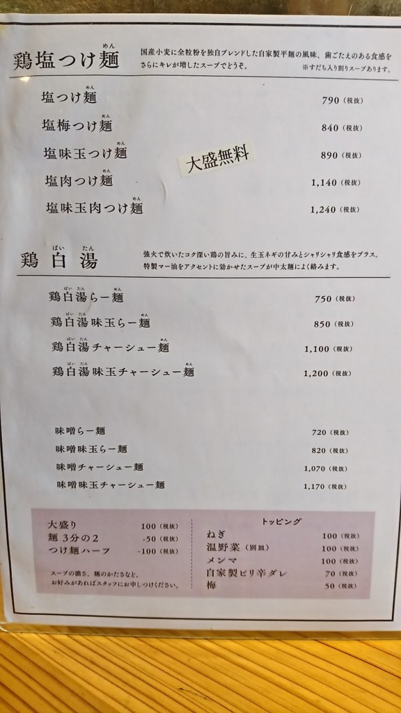 f:id:hide_chan84:20180603123958j:plain