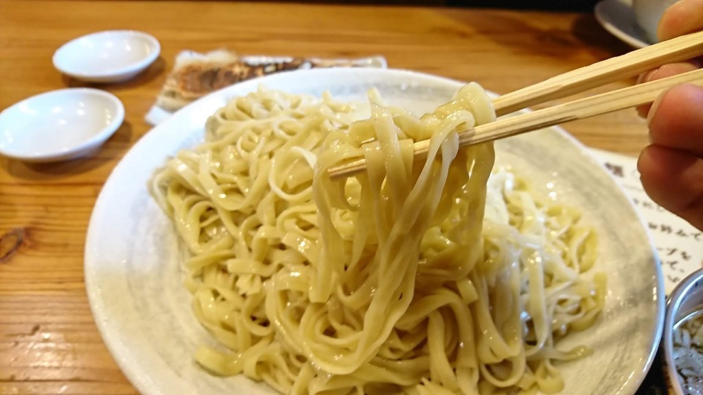 f:id:hide_chan84:20180603124452j:plain