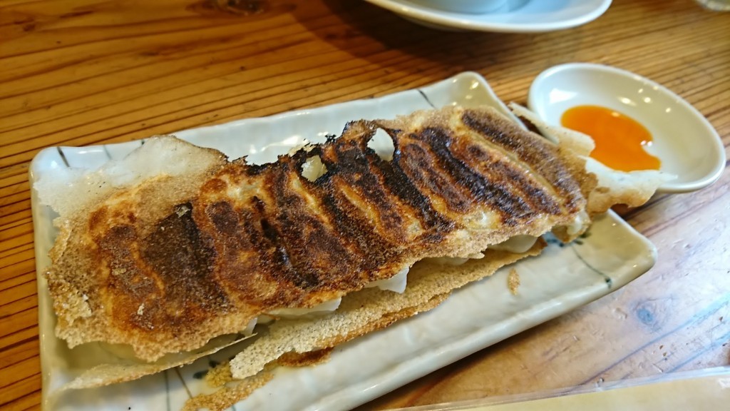 f:id:hide_chan84:20180603124531j:plain