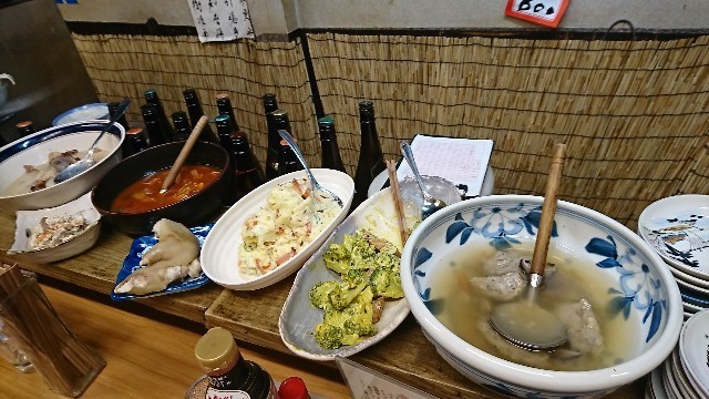 f:id:hide_chan84:20180617075131j:image f:id:hide_chan84:20180617075131j:image