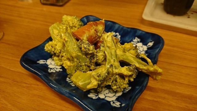 f:id:hide_chan84:20180617075146j:image f:id:hide_chan84:20180617075146j:image