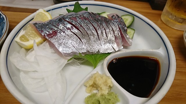 f:id:hide_chan84:20180617075254j:image f:id:hide_chan84:20180617075254j:image