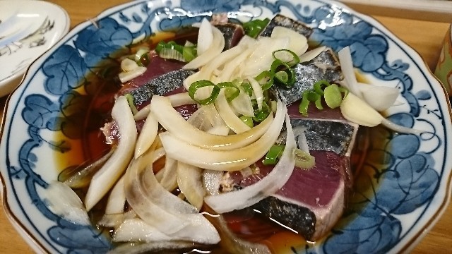 f:id:hide_chan84:20180617075329j:image f:id:hide_chan84:20180617075329j:image