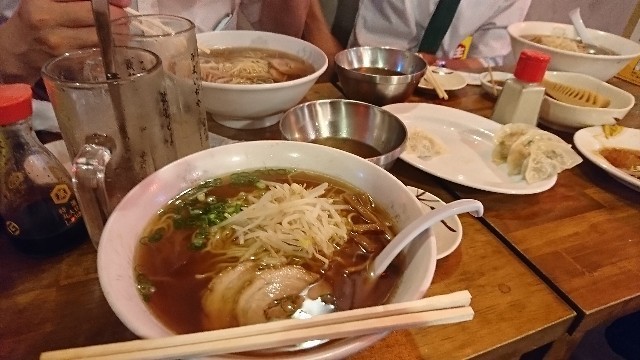 f:id:hide_chan84:20180617081551j:image