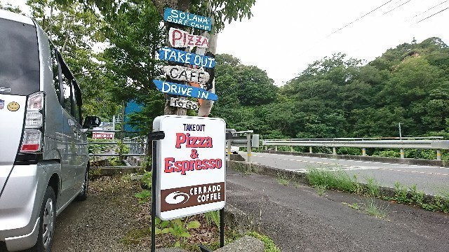 f:id:hide_chan84:20180621050009j:image f:id:hide_chan84:20180621050009j:image