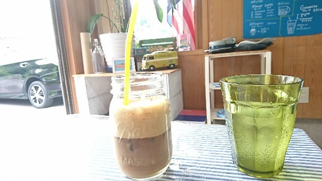 f:id:hide_chan84:20180621050535j:image f:id:hide_chan84:20180621050535j:image