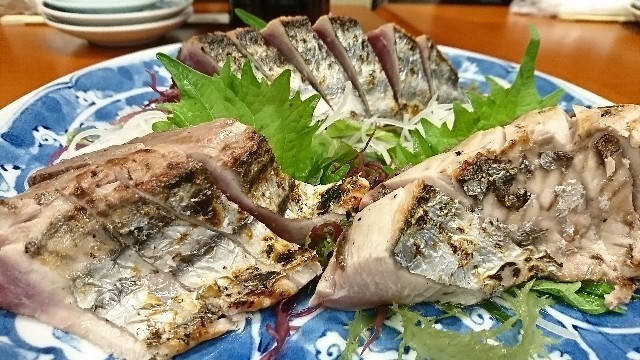 f:id:hide_chan84:20180710001311j:image f:id:hide_chan84:20180710001311j:image