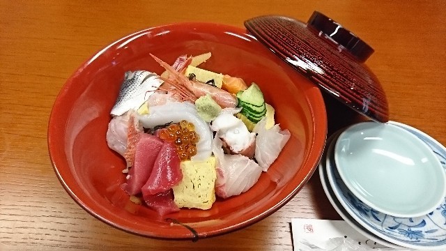 f:id:hide_chan84:20180710001454j:image f:id:hide_chan84:20180710001454j:image
