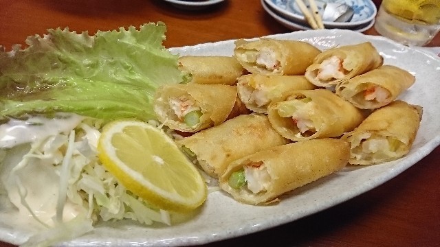 f:id:hide_chan84:20180710001532j:image f:id:hide_chan84:20180710001532j:image