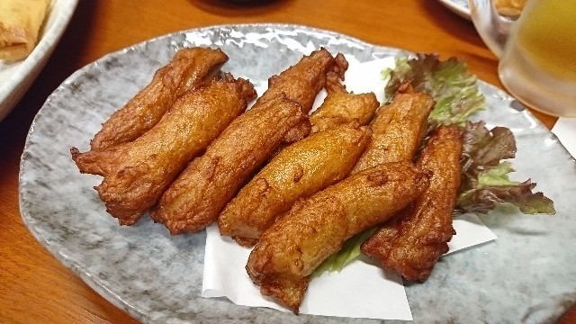 f:id:hide_chan84:20180710001553j:image f:id:hide_chan84:20180710001553j:image