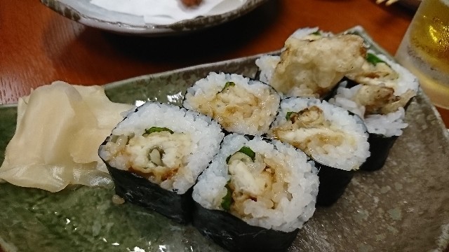 f:id:hide_chan84:20180710001617j:image f:id:hide_chan84:20180710001617j:image