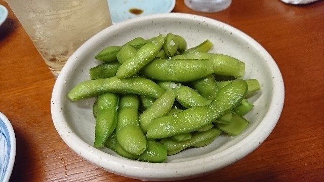 f:id:hide_chan84:20180710001659j:image f:id:hide_chan84:20180710001659j:image
