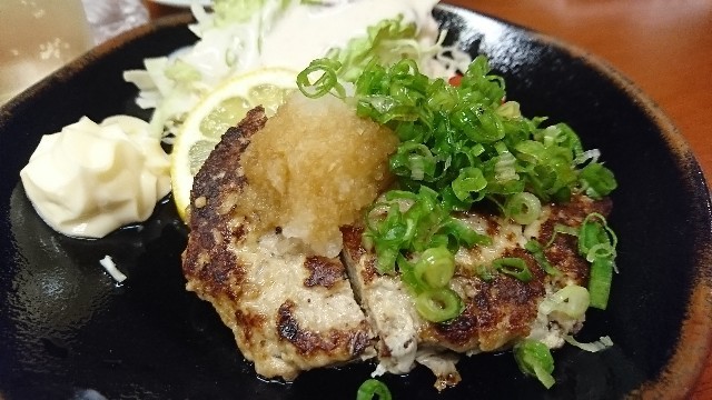 f:id:hide_chan84:20180710001725j:image f:id:hide_chan84:20180710001725j:image