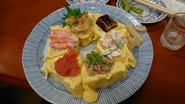 f:id:hide_chan84:20180710001741j:image f:id:hide_chan84:20180710001741j:image