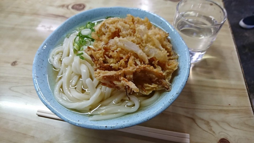 f:id:hide_chan84:20180721085732j:plain