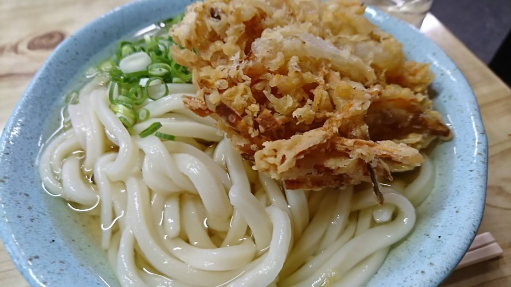 f:id:hide_chan84:20180721085735j:plain