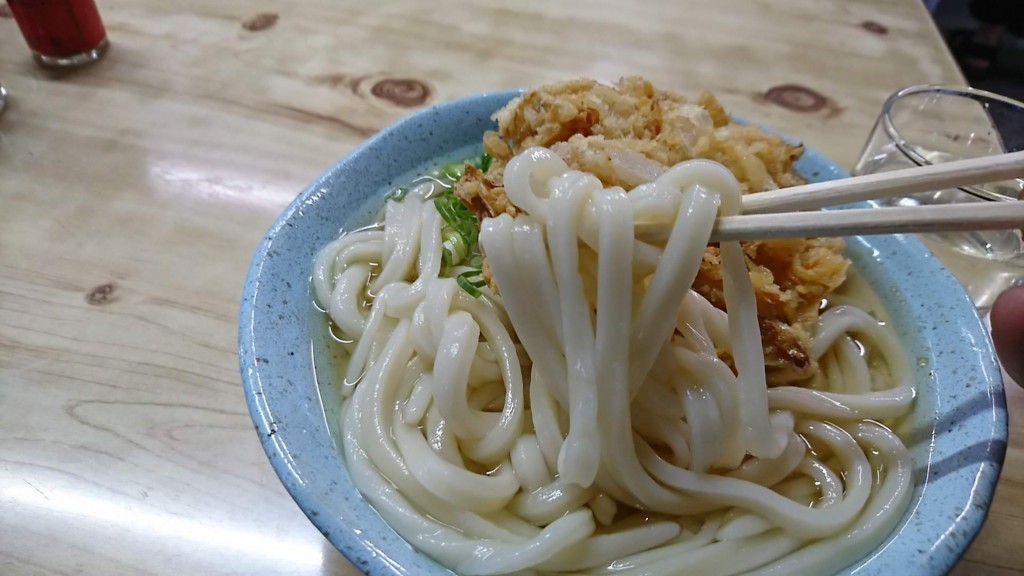 f:id:hide_chan84:20180721085805j:plain