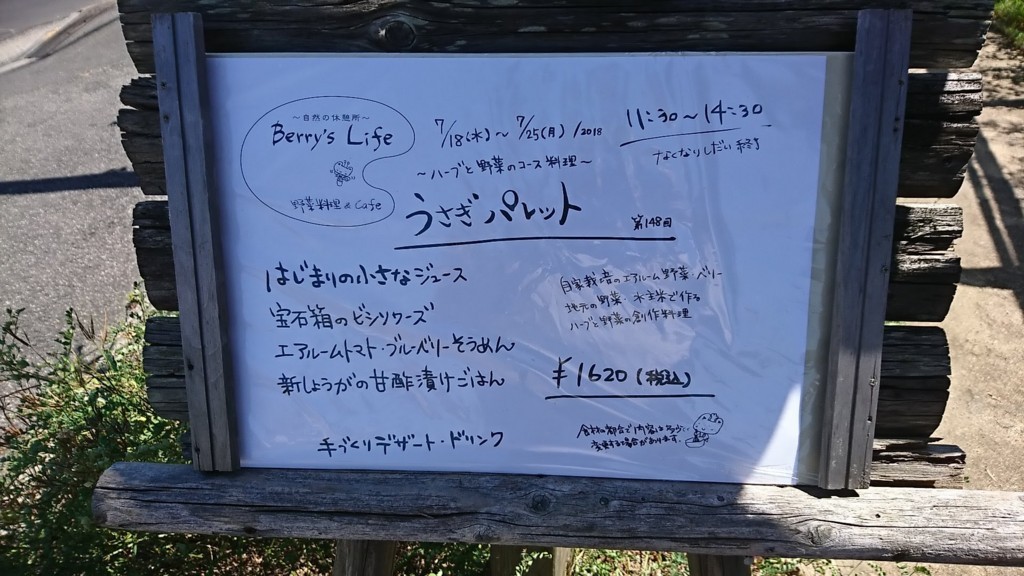 f:id:hide_chan84:20180721134516j:plain