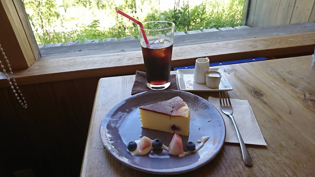 f:id:hide_chan84:20180721140059j:plain