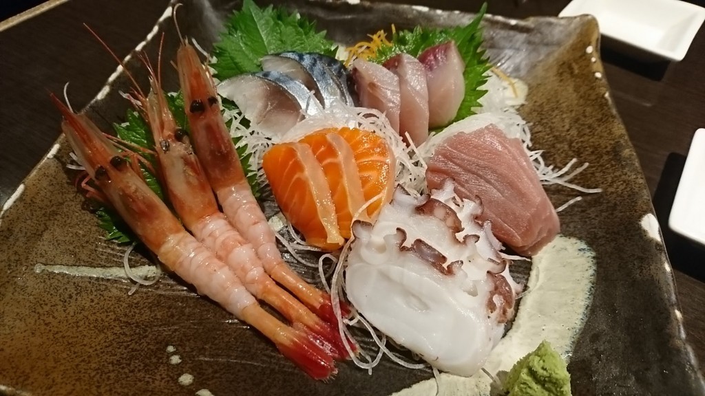f:id:hide_chan84:20180731211811j:plain