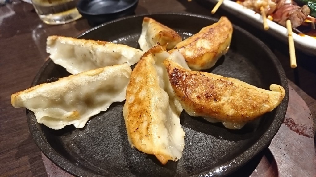 f:id:hide_chan84:20180731213638j:plain