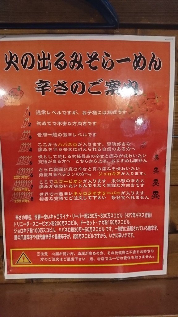 f:id:hide_chan84:20180801112243j:plain f:id:hide_chan84:20180801112243j:plain