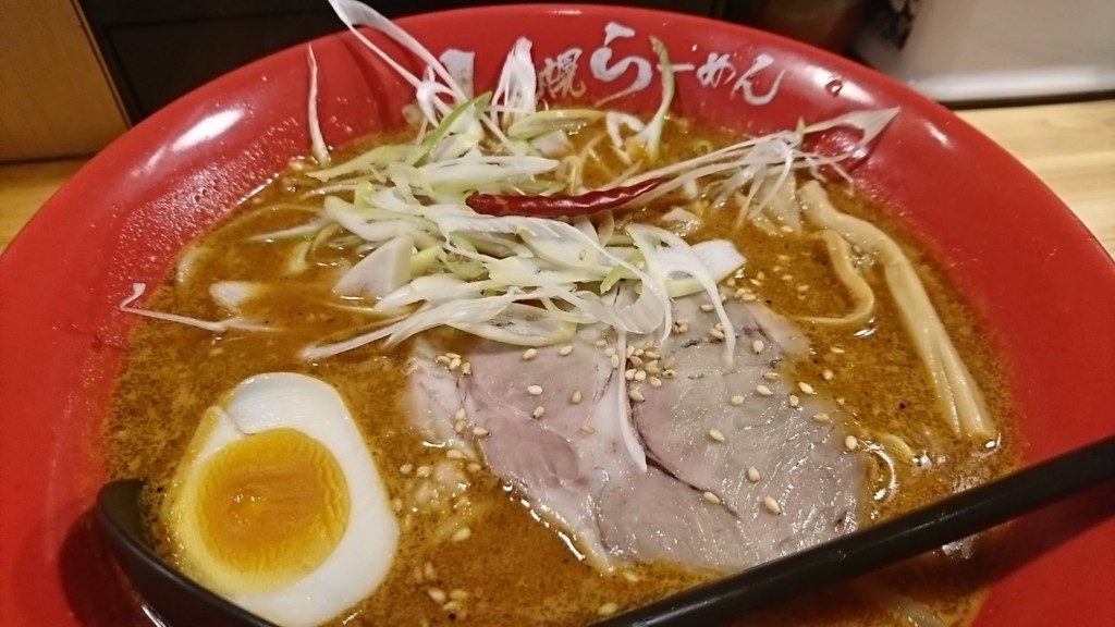 f:id:hide_chan84:20180801112613j:plain f:id:hide_chan84:20180801112613j:plain