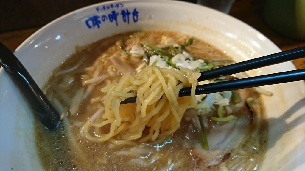 f:id:hide_chan84:20180802204215j:plain f:id:hide_chan84:20180802204215j:plain