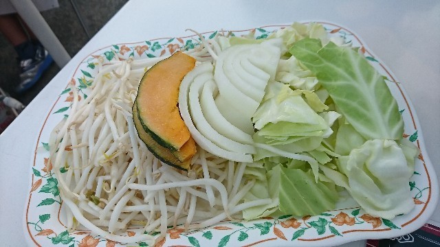 f:id:hide_chan84:20180805060731j:image f:id:hide_chan84:20180805060731j:image
