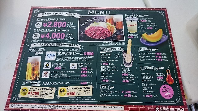 f:id:hide_chan84:20180805061340j:image f:id:hide_chan84:20180805061340j:image