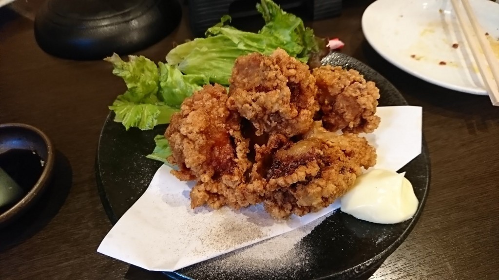 f:id:hide_chan84:20180806183327j:plain f:id:hide_chan84:20180806183327j:plain