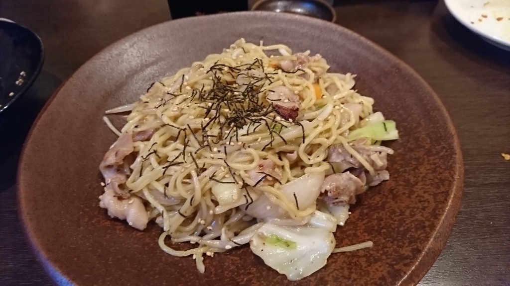 f:id:hide_chan84:20180806184733j:plain f:id:hide_chan84:20180806184733j:plain