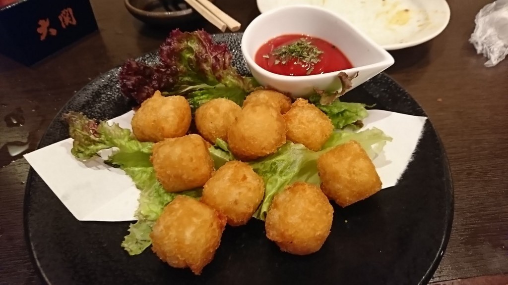 f:id:hide_chan84:20180806190428j:plain f:id:hide_chan84:20180806190428j:plain