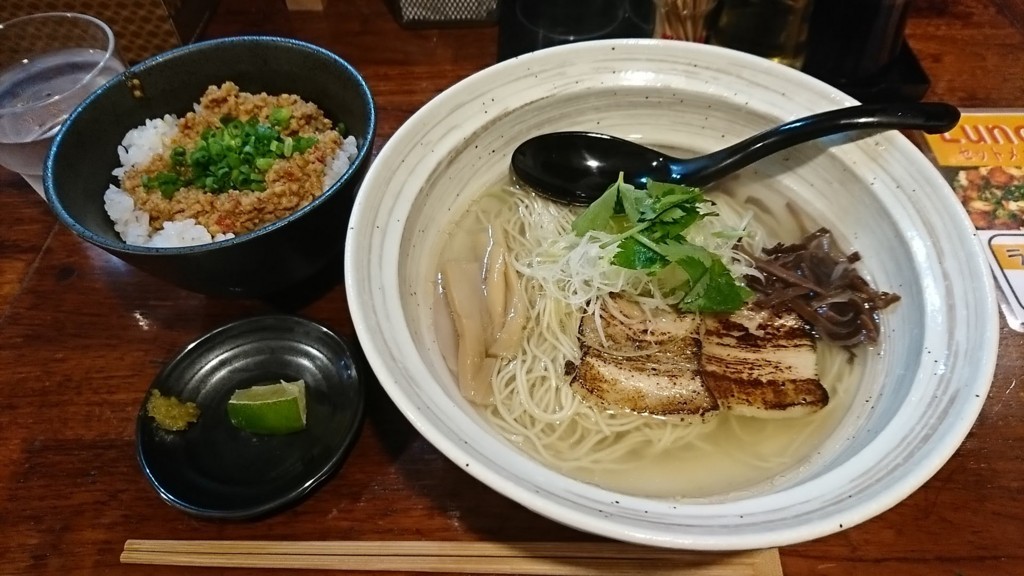 f:id:hide_chan84:20180809115015j:plain