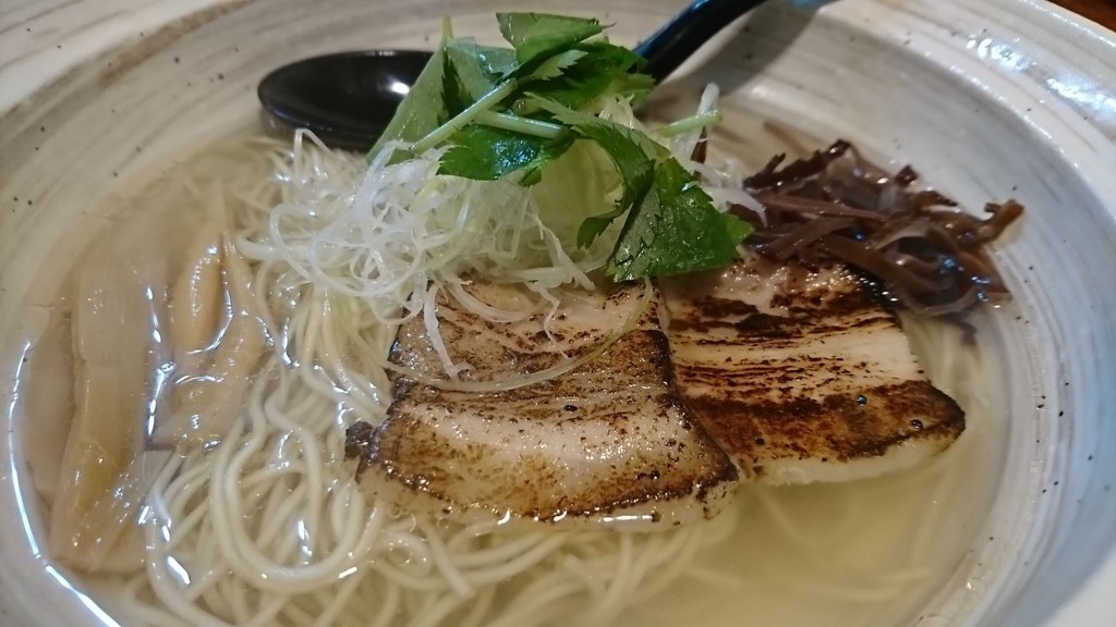 f:id:hide_chan84:20180809115021j:plain