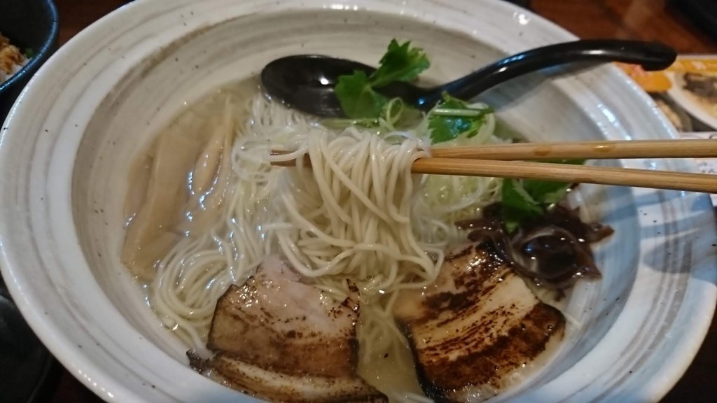f:id:hide_chan84:20180809115035j:plain