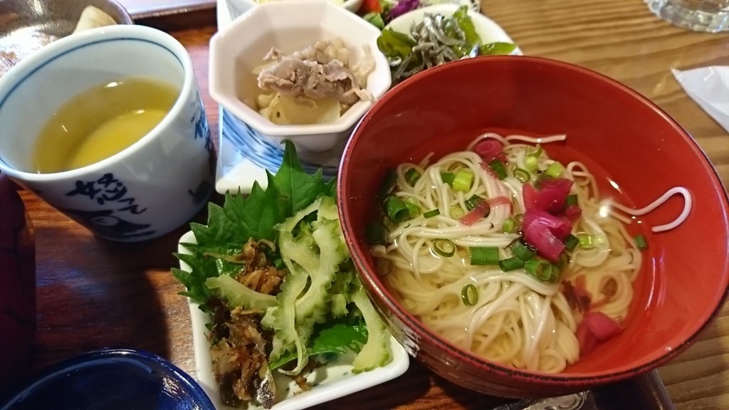 f:id:hide_chan84:20180813091112j:plain f:id:hide_chan84:20180813091112j:plain